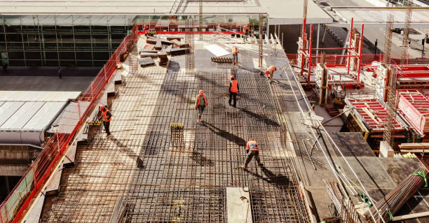 Best Concrete Demolition Services in Mound, MN
