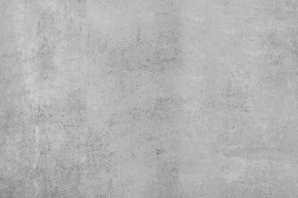Best Residential Concrete Solutions in Mound, MN